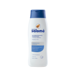 Acondicionador María Salome Nueva Formula 400 mL