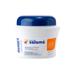 Mascarilla Capilar María Salome Protector de Color 350 mL