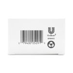 Desodorante Rexona Clinical Men 48 g - Imagen 2