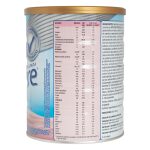 Ensure en Polvo Fresa con Fosforo 900 g - Imagen 2
