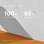 Fotoprotector Isdin Ultra Active Unify 50 mL - Imagen 4