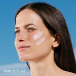 Fotoprotector Isdin Ultra Active Unify 50 mL - Imagen 5