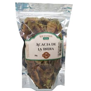 Acacia de La India 30 g