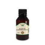 Aceite de Almendras Dulce 120 mL No Comestible