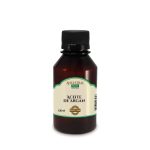 Aceite de Argán Ancestral 120 mL No Comestible