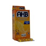 Aceite de Bacalao 150 Perlas Procaps