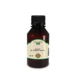 Aceite de Germen de Trigo 120 mL