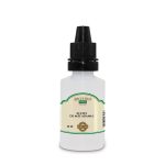 Aceite de Macadamia 22 mL No Comestible