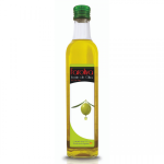 Aceite de Oliva Faroliva Puro 500 mL