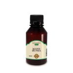Aceite de Pata 120 mL