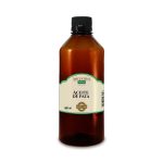 Aceite de Pata 500 mL