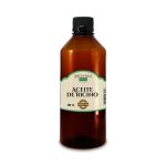 Aceite de Ricino 500 mL