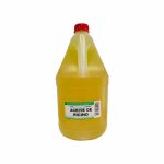 Aceite de Ricino Galón