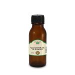 Aceite Esencial de Romero 20 mL