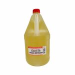 Aceite de Linaza Refinada Galón