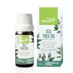 Aceite Árbol de Te Puro 10 mL Funat