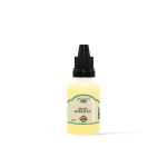 Aceite de Aguacate 22 mL No Comestible
