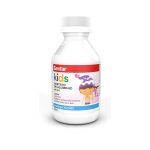 Acetato de Aluminio Kids 120 mL Genfar