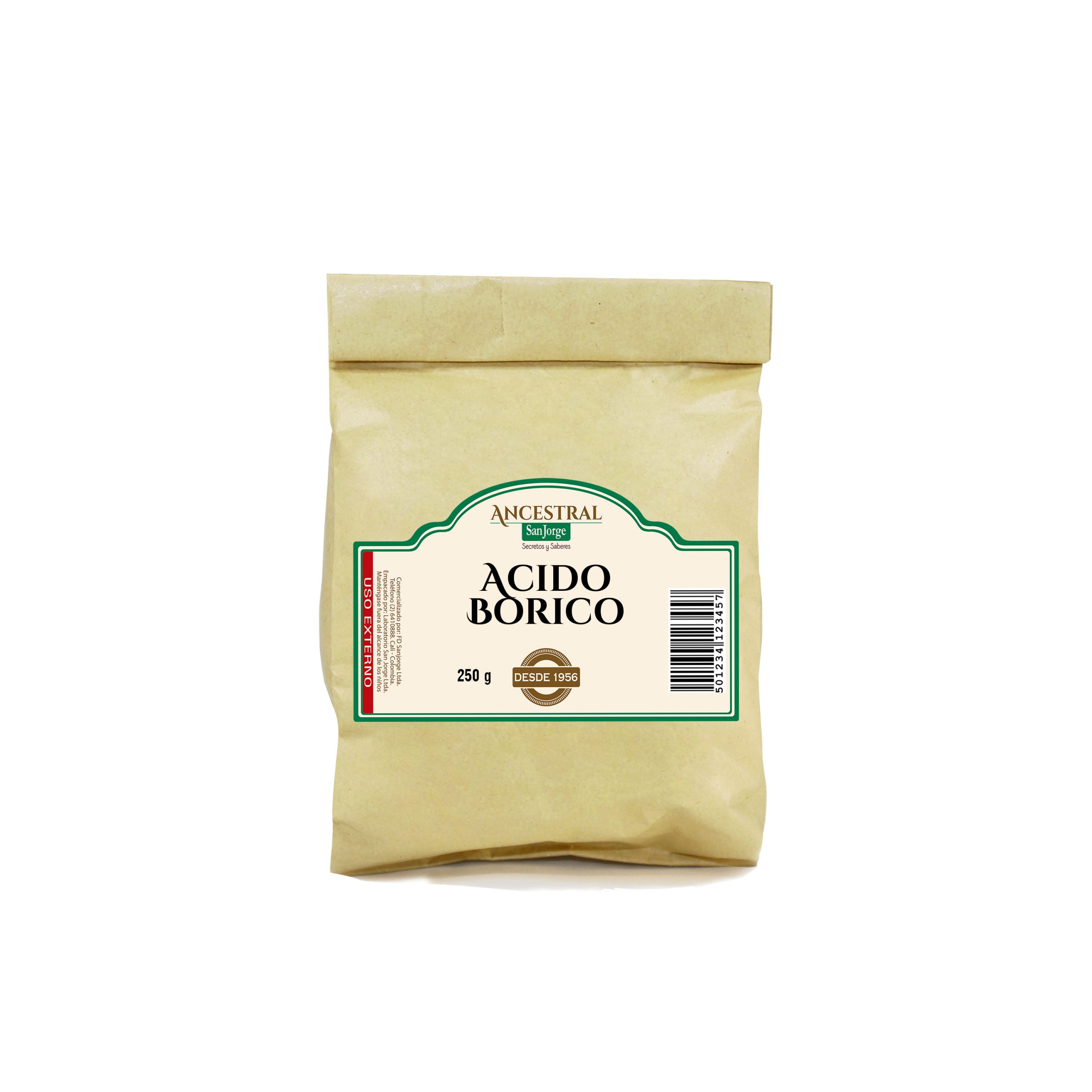 ACIDO-BORICO-250GR-2-scaled-1.jpg Ácido Bórico 250 g - Imagen 1