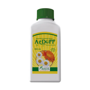 Adoff Suspension Manzanilla 360 mL Fitocol
