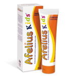 Afelius Kids 90 g