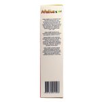 Afelius Kids 90 g - Imagen 2
