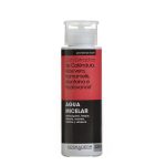 Agua Micelar Kosmaderm 220 mL
