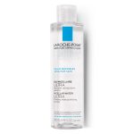 Agua Micelar Ultra 200 mL La Roche