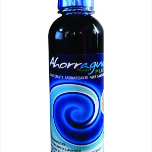 AHORRAGUA PLUS 250 mL