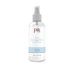 Alcohol Glicerinado Pili 120 mL