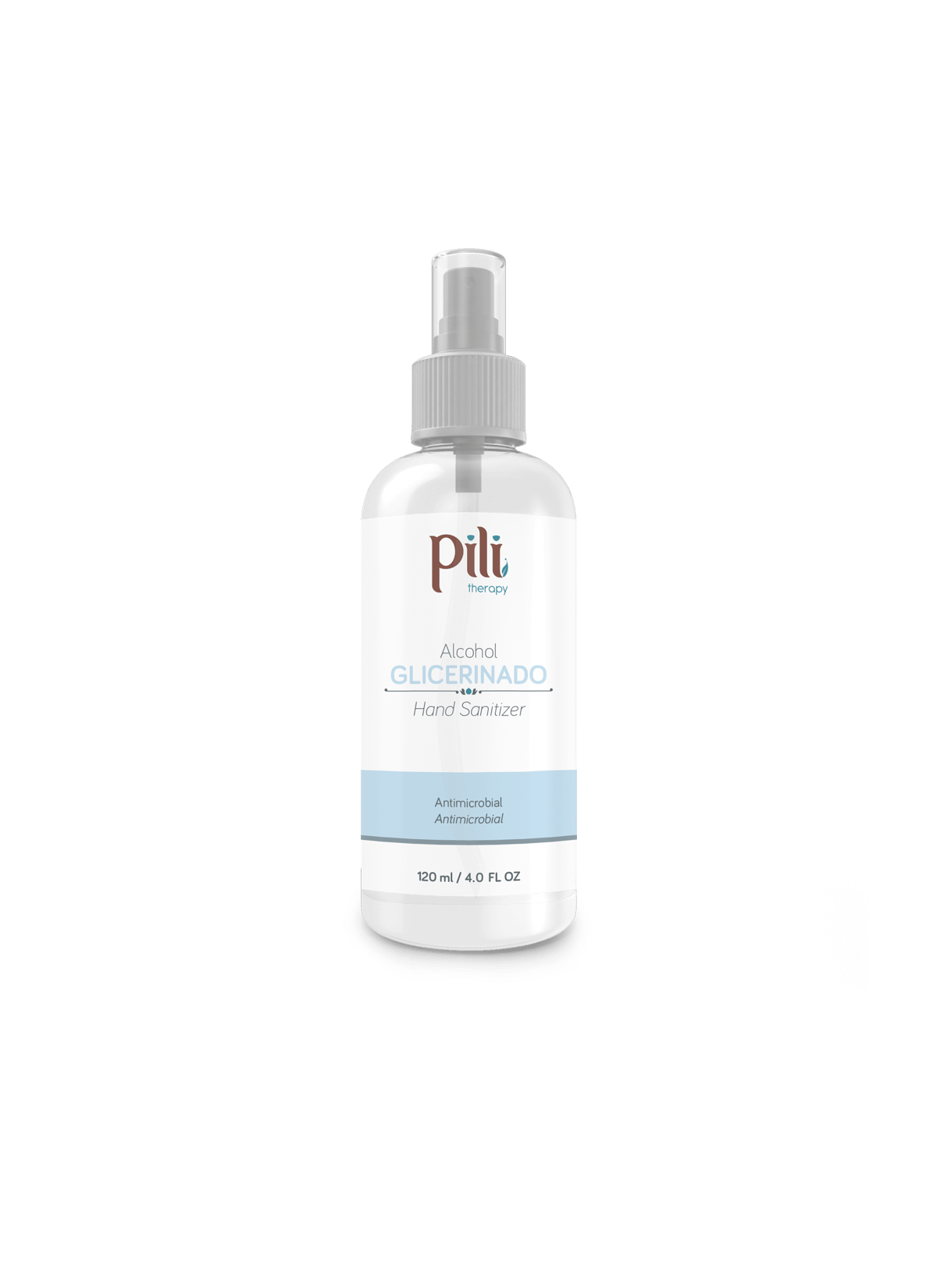 ALCOHOL-GLICERINADO-PILI-120-ML.png Alcohol Glicerinado Pili 120 mL - Imagen 1