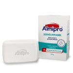 Almipro Jabón Dermolimpiador 100 g