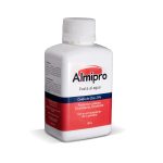 Pasta Al Agua 180 g Almipro