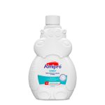 Almipro Syndet 200 mL