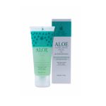 Aloe Del Rio Gel el Humectante Facial 60 g