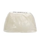 ALUMBRE EN BARRA PEQUEÑA O MEDIANA