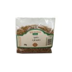 Anís Grano 30 g