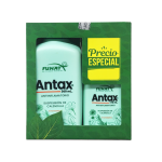 Antax Suspension 360 mL Oferta