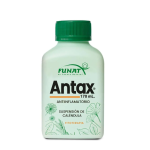 Antax Suspensión 170 mL