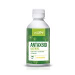 Antaxbid Jarabe 240 mL Funat