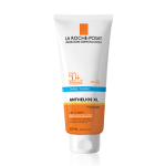 Anthelios Lait 50+ T 250 mL
