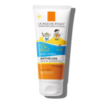 Anthelios SPF50+ Crema Pediátrico 100 mL