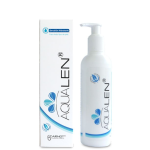 Aqualen Emulsión Hidratante 240 g