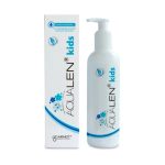 Aqualen Kids 240 mL