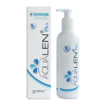 Aqualen Plus Loción Hidratante 240 g