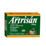 Artrisan 20 Cápsulas Freshly
