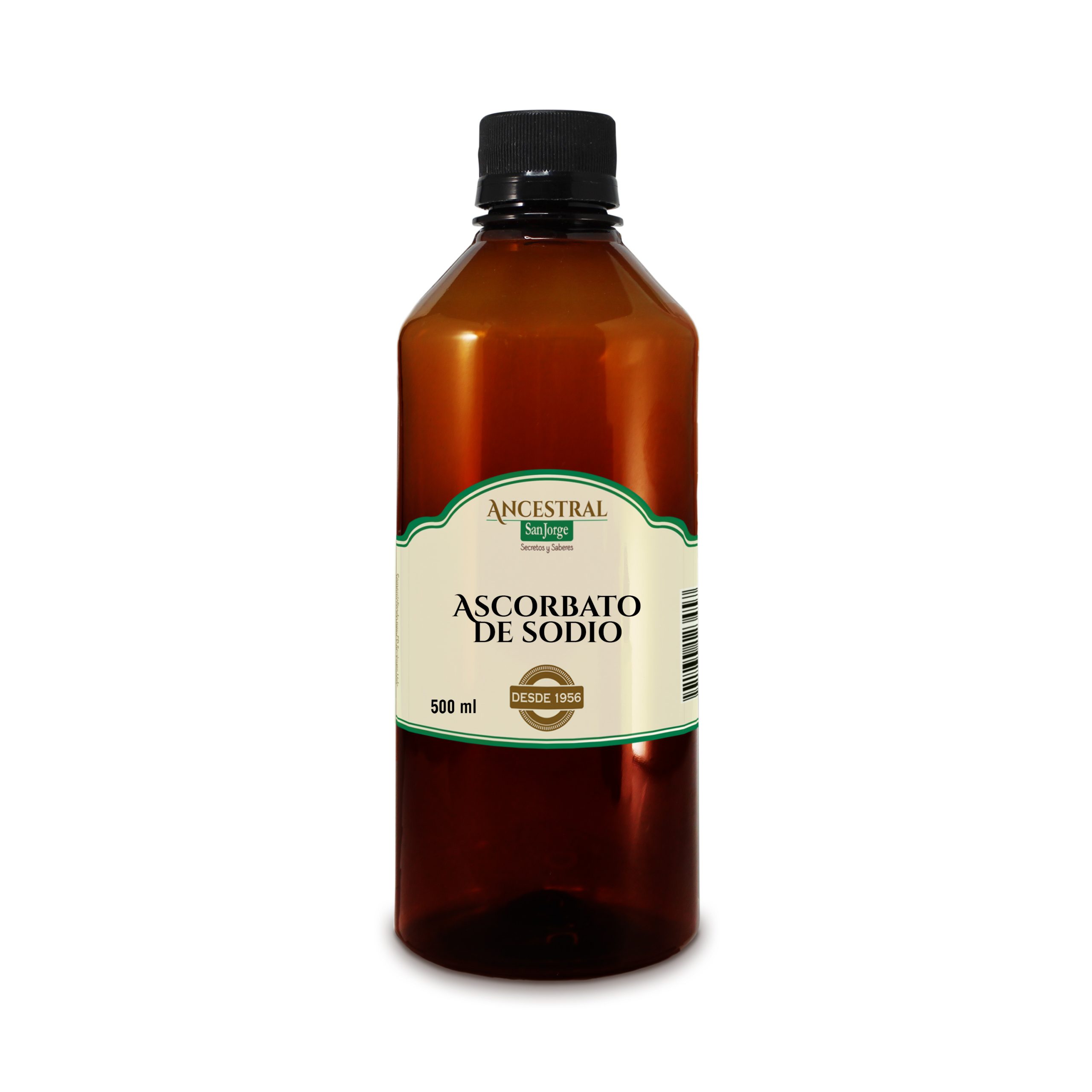 ASCORBATO-DE-SODIO-500ML-scaled-1.jpg Ascorbato de Sodio 500 g - Imagen 1
