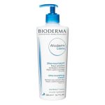 Atoderm Crema Humectante 500 mL