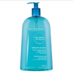 Atoderm Gel Douche 1000 mL