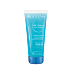 Atoderm Gel Douche 100 mL